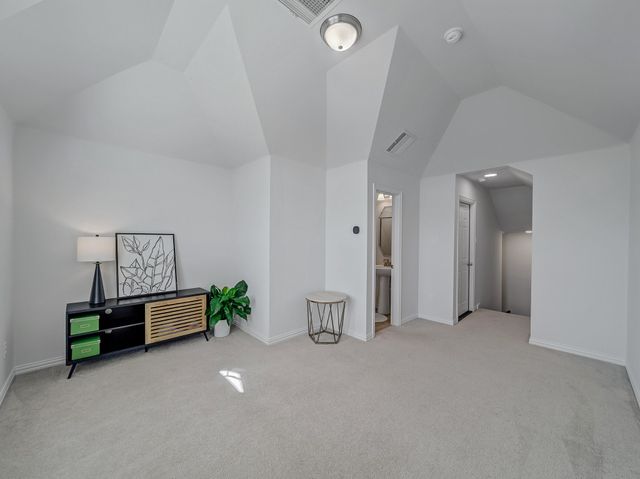 426 Brook Meadow Drive, Midlothian, TX 76065