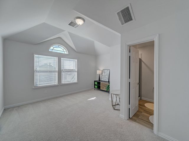 426 Brook Meadow Drive, Midlothian, TX 76065