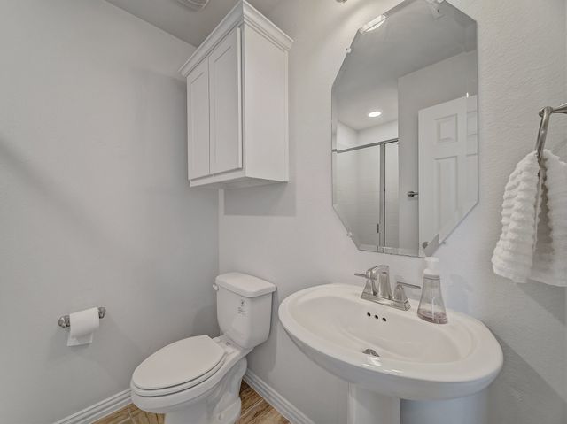 426 Brook Meadow Drive, Midlothian, TX 76065