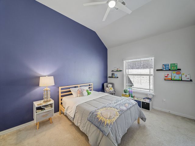 426 Brook Meadow Drive, Midlothian, TX 76065