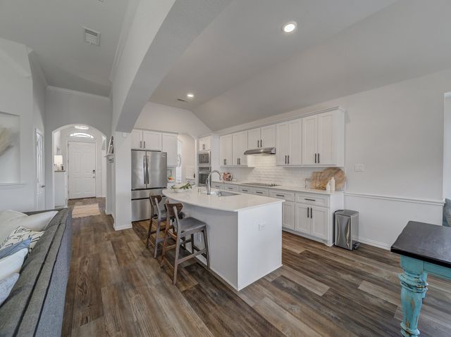 426 Brook Meadow Drive, Midlothian, TX 76065