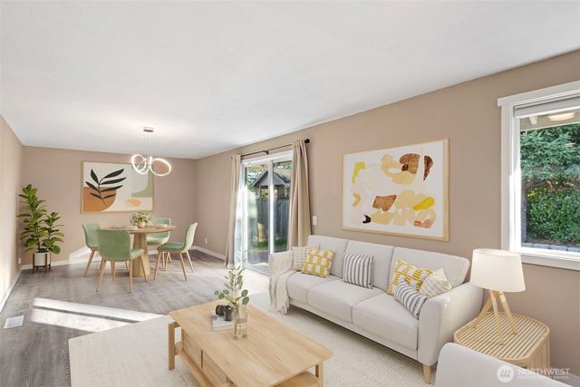 12315 SE 197th Place, Kent, WA 98031