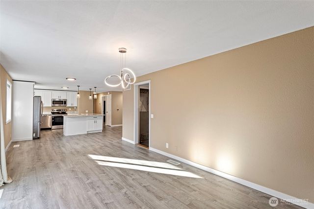 12315 SE 197th Place, Kent, WA 98031