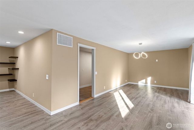 12315 SE 197th Place, Kent, WA 98031