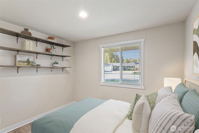 12315 SE 197th Place, Kent, WA 98031