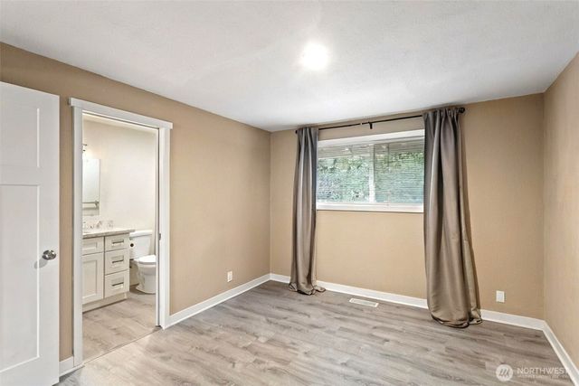 12315 SE 197th Place, Kent, WA 98031