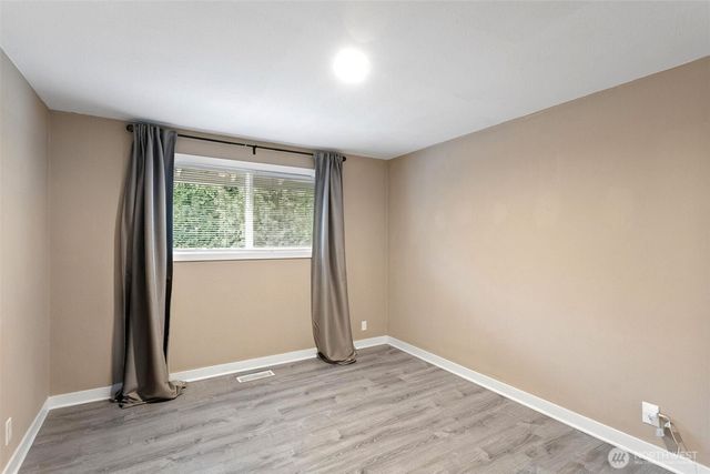 12315 SE 197th Place, Kent, WA 98031