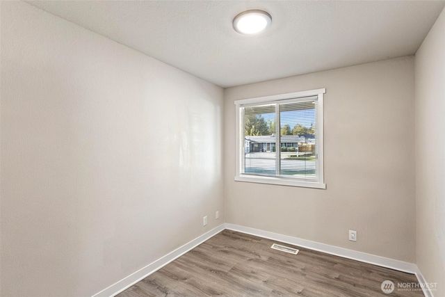 12315 SE 197th Place, Kent, WA 98031