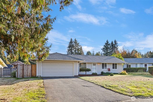 12315 SE 197th Place, Kent, WA 98031