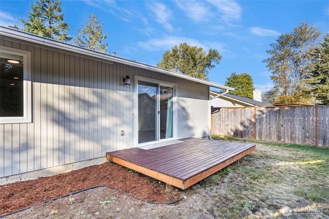 12315 SE 197th Place, Kent, WA 98031