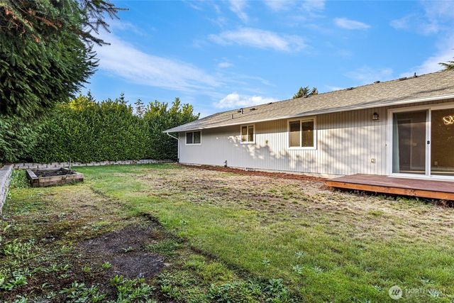 12315 SE 197th Place, Kent, WA 98031