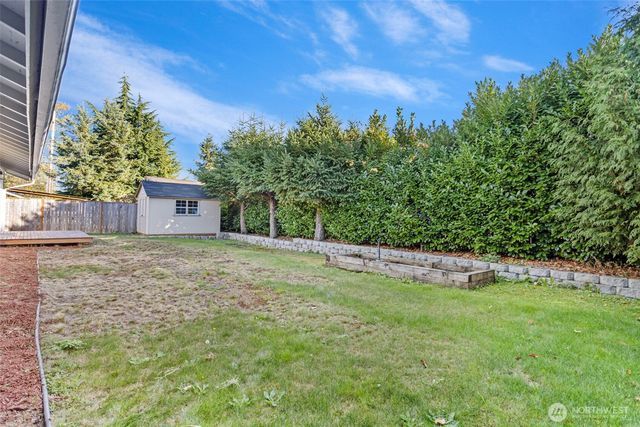 12315 SE 197th Place, Kent, WA 98031