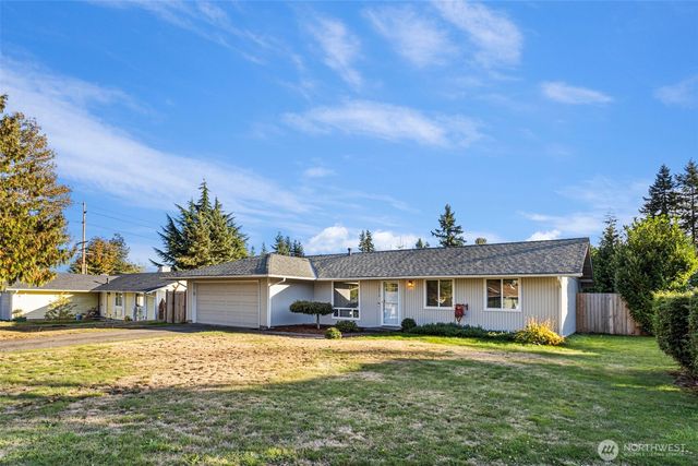 12315 SE 197th Place, Kent, WA 98031