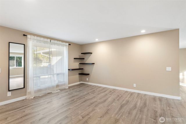 12315 SE 197th Place, Kent, WA 98031