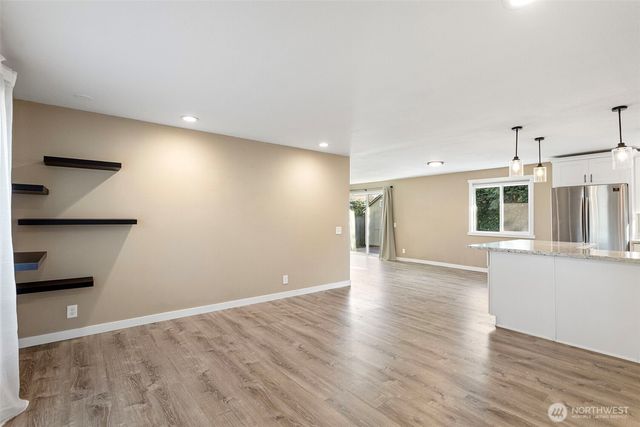 12315 SE 197th Place, Kent, WA 98031