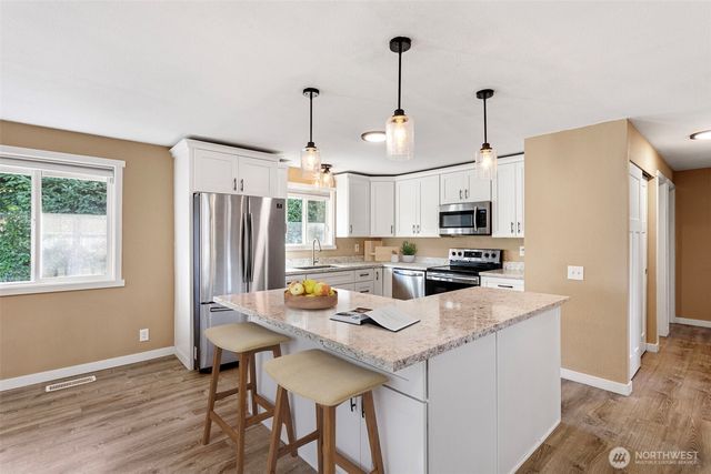 12315 SE 197th Place, Kent, WA 98031