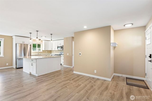 12315 SE 197th Place, Kent, WA 98031