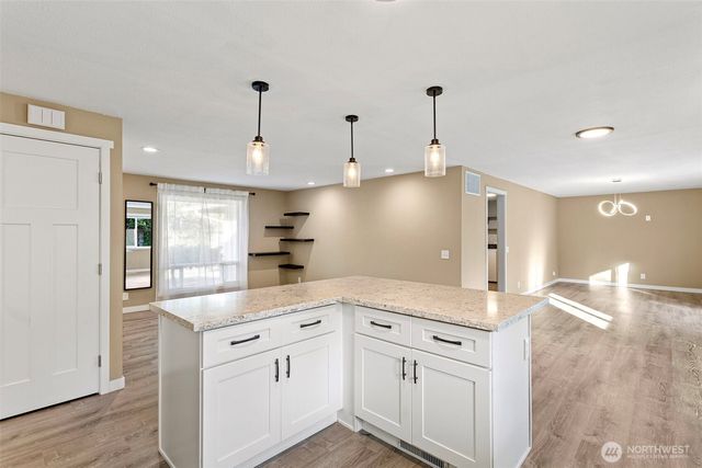 12315 SE 197th Place, Kent, WA 98031