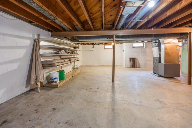 3940 N 80th STREET, Milwaukee, WI 53222