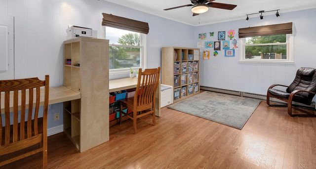 15W644 Patricia Lane, Elmhurst, IL 60126