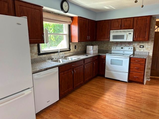 15W644 Patricia Lane, Elmhurst, IL 60126