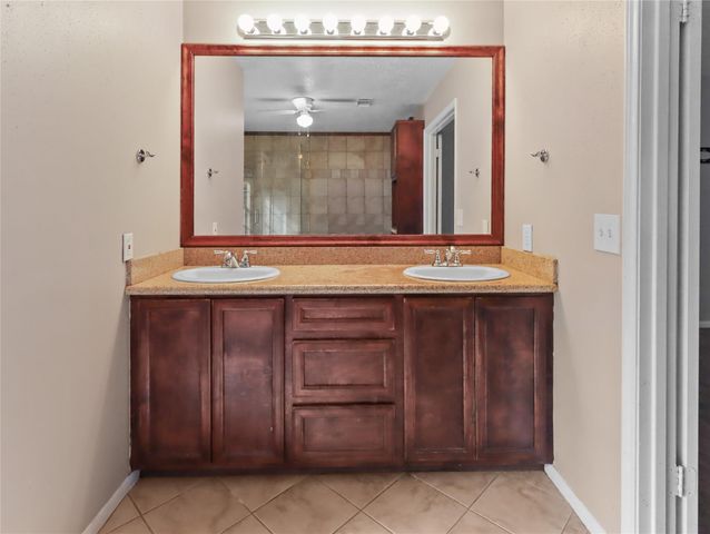 17111 Bayou Bluff Court, Spring, TX 77379