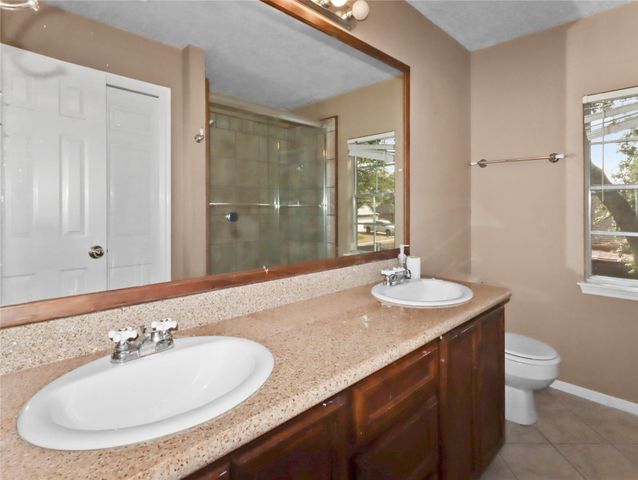 17111 Bayou Bluff Court, Spring, TX 77379