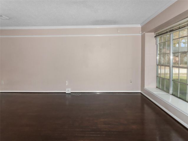 17111 Bayou Bluff Court, Spring, TX 77379