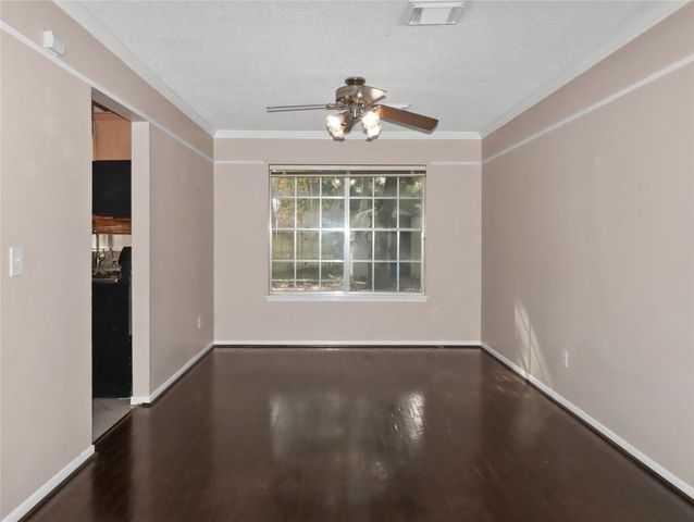 17111 Bayou Bluff Court, Spring, TX 77379