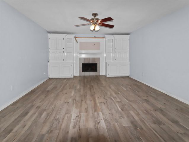 17111 Bayou Bluff Court, Spring, TX 77379