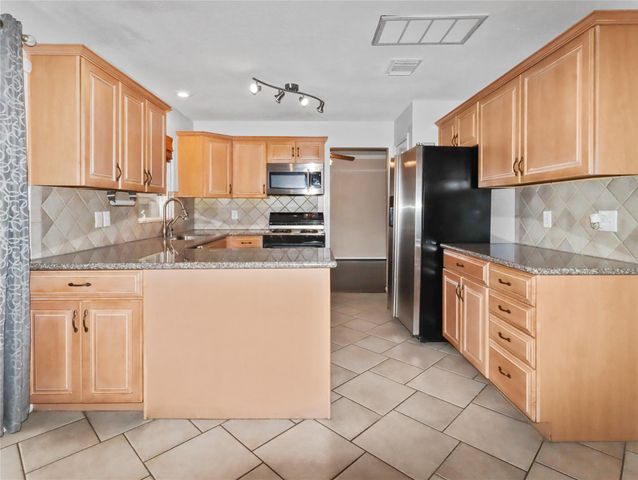 17111 Bayou Bluff Court, Spring, TX 77379