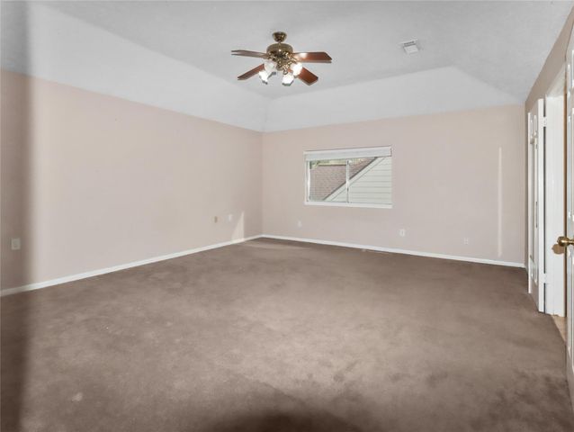 17111 Bayou Bluff Court, Spring, TX 77379