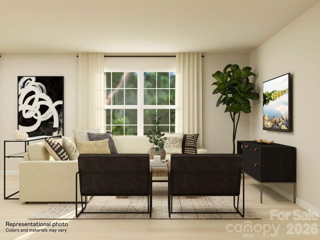 350 W 18th Street, Kannapolis, NC 28081