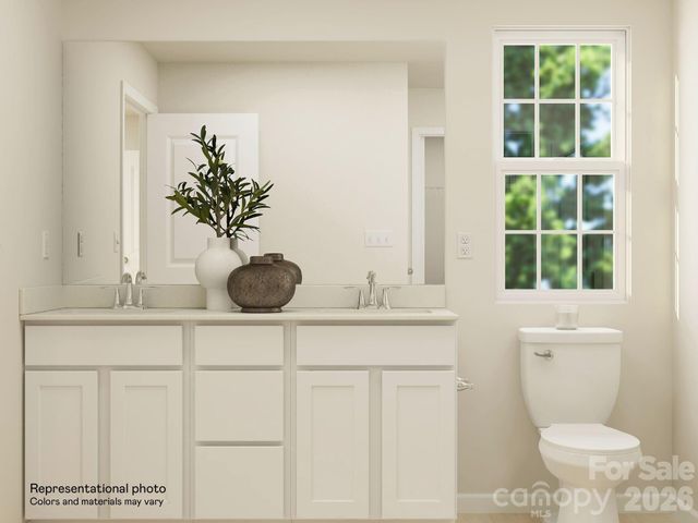 350 W 18th Street, Kannapolis, NC 28081