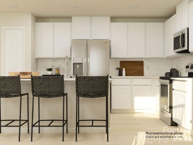 350 W 18th Street, Kannapolis, NC 28081