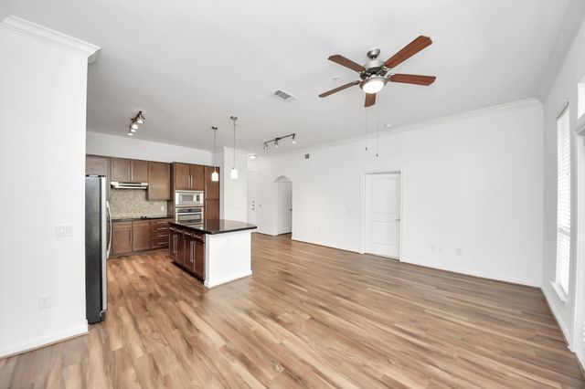 6363 San Felipe Street 447, Houston, TX 77057