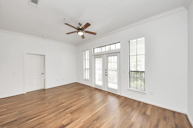 6363 San Felipe Street 447, Houston, TX 77057