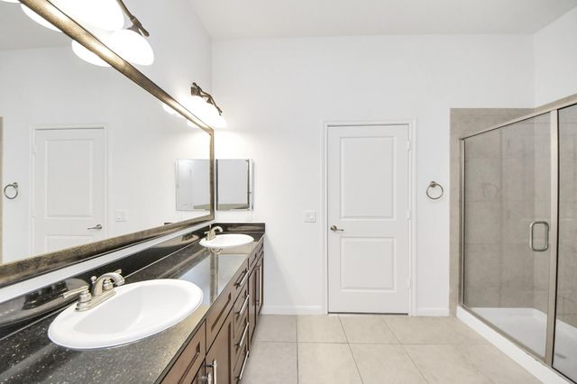 6363 San Felipe Street 447, Houston, TX 77057