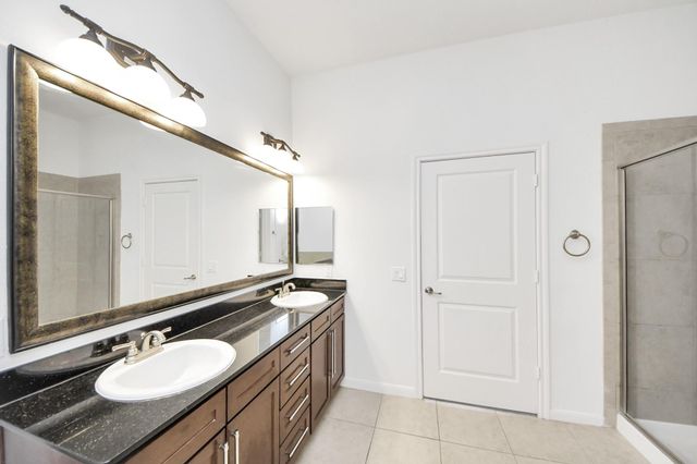 6363 San Felipe Street 447, Houston, TX 77057