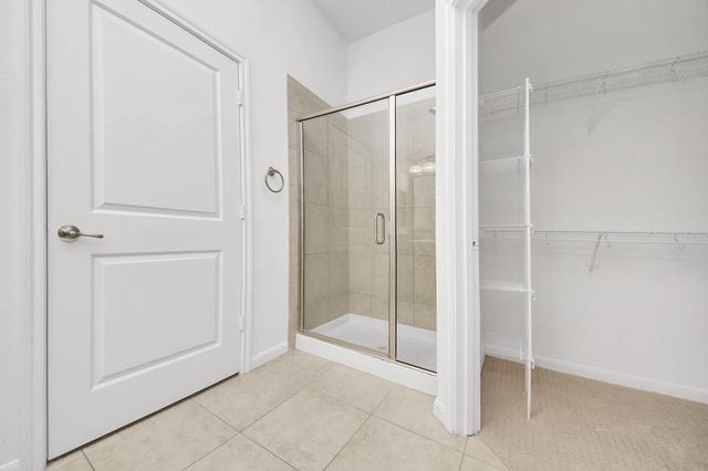 6363 San Felipe Street 447, Houston, TX 77057