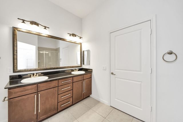 6363 San Felipe Street 447, Houston, TX 77057