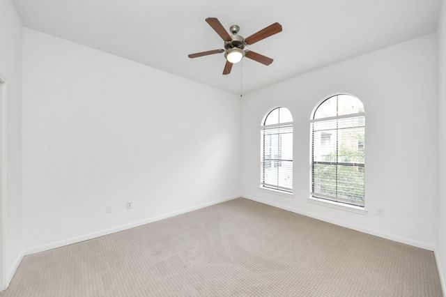 6363 San Felipe Street 447, Houston, TX 77057