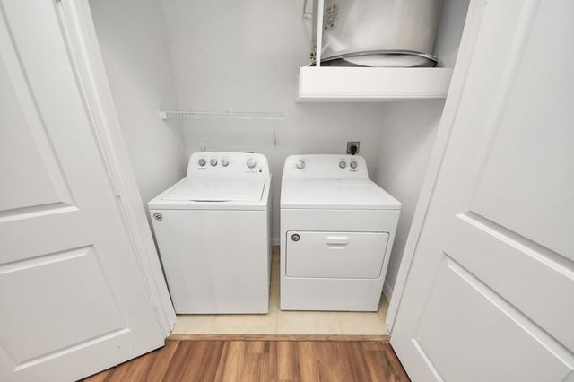 6363 San Felipe Street 447, Houston, TX 77057