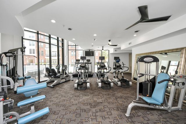 6363 San Felipe Street 447, Houston, TX 77057