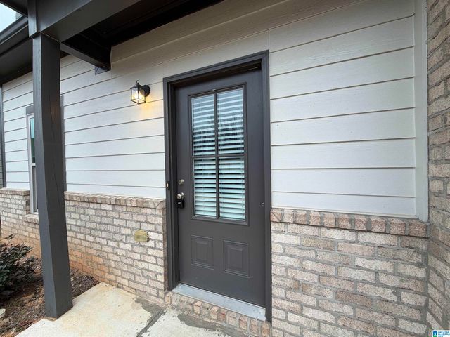 285 AVALON WAY, Clanton, AL 35045