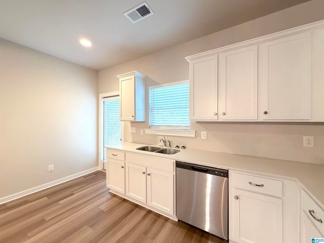 285 AVALON WAY, Clanton, AL 35045