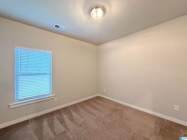 285 AVALON WAY, Clanton, AL 35045