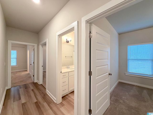 285 AVALON WAY, Clanton, AL 35045