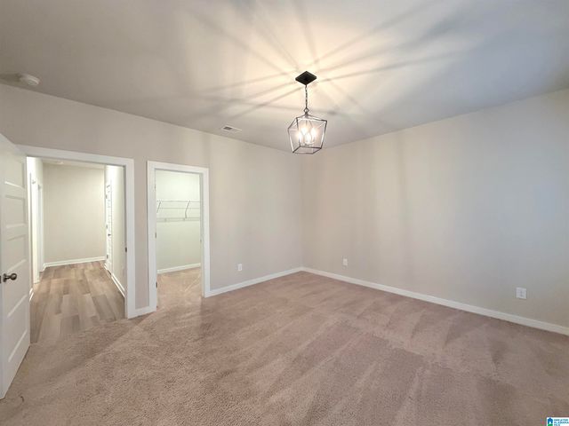 285 AVALON WAY, Clanton, AL 35045