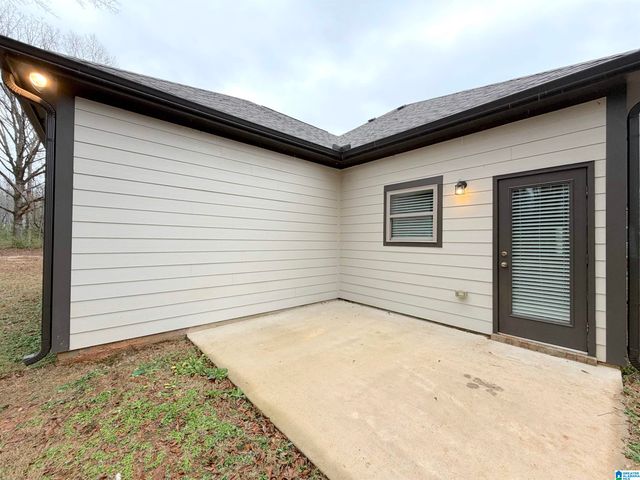 285 AVALON WAY, Clanton, AL 35045